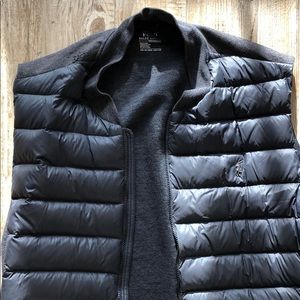 Polo Ralph Lauren performance vest